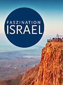 Faszination Israel